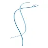 Codon Biotecnologia