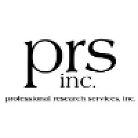 Professional Research Services, Inc.