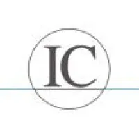 Interconsult GmbH