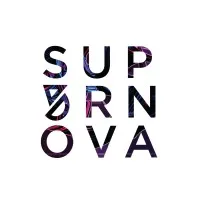 SUP3RNOVA