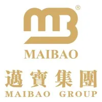 Maibao Package Group