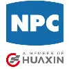 NPC NPC