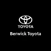 Berwick Toyota Berwick Toyota