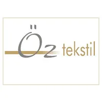 ÖZ Tekstil ÖZ Tekstil