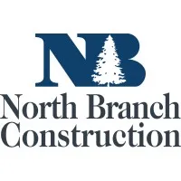 North Branch Construction