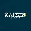 KAİZENN GRUP KAİZENN GRUP