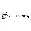 Owl Therapy Owl Therapy