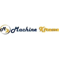 Machine Xtreme LLC.