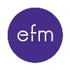 efm Logistics efm Logistics