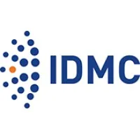 IDMC - Institute for democracy, Media and Culture