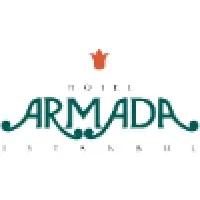 Armada Istanbul Armada Istanbul