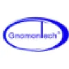 Gnomon Tech Gnomon Tech