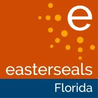 Easterseals Florida, Inc Easterseals Florida, Inc