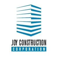 Joy Construction Corp