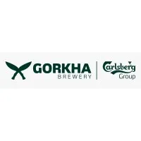 Gorkha Brewery Pvt Ltd