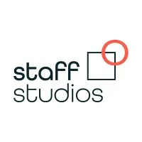 Staff Studios