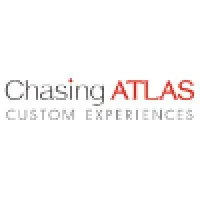 Chasing Atlas