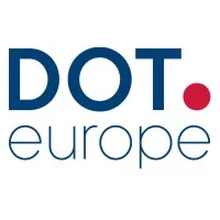 DOT Europe
