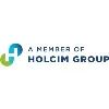 HOLCIM CEMENT QATAR HOLCIM CEMENT QATAR