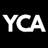 Yama Creator Agency (formerly Ad Society) Yama Creator Agency (formerly Ad Society)