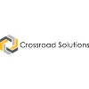 Crossroad Solutions Sdn Bhd Crossroad Solutions Sdn Bhd