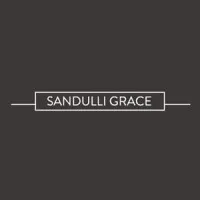 Sandulli Grace, P.C.