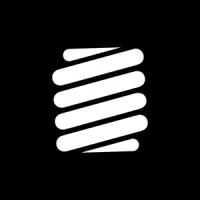 Recoilize (Open Source)