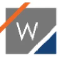 Wyndham Accounting & Advisory, LLC