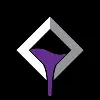 Hertha Metals Inc.