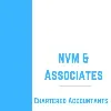 NVM & Associates, Chartered Accountants NVM & Associates, Chartered Accountants
