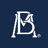 BancodeMéxico