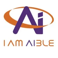 Aible