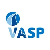 VASP – DISTRIBUIÇÃO E LOGÍSTICA, S.A.