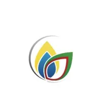 The Sustainability Initiative of South Africa (SIZA) The Sustainability Initiative of South Africa (SIZA)