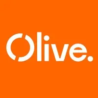 Olive Invest Olive Invest