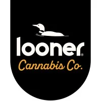 Looner Cannabis Company