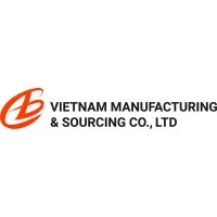 ABC Vietnam Manufacturing Sourcing Company Limited
