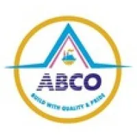 AABCO Group
