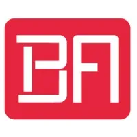 Baken Engenharia Baken Engenharia