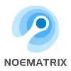 Noematrix Noematrix