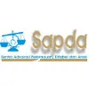 SAPDA Jogja SAPDA Jogja