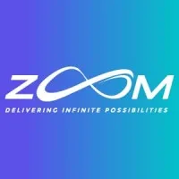 ZOOM : ON-DEMAND DELIVERY email format