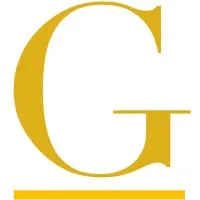 Goldacity