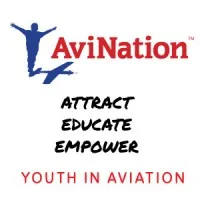 AviNation