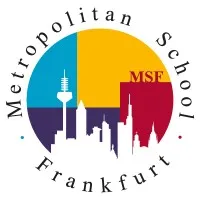Metropolitan School Frankfurt gGmbH Metropolitan School Frankfurt gGmbH