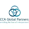 CCA Global Partners CCA Global Partners