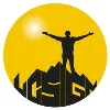Guangzhou LC Sign Co., Ltd Guangzhou LC Sign Co., Ltd