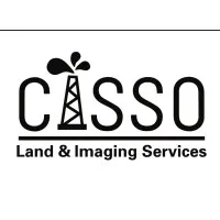 Casso Land & Imaging Services LLC