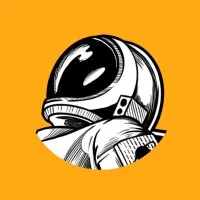 Orbit Agency Orbit Agency