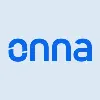 Onna